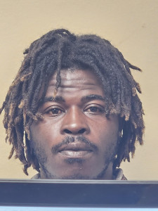 Phillip Bernard Washington a registered Sex Offender or Child Predator of Louisiana