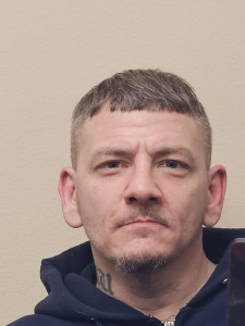 Bobby Allen Watts a registered Sex Offender or Child Predator of Louisiana