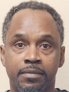 Gregory Dwayne Wells a registered Sex Offender or Child Predator of Louisiana