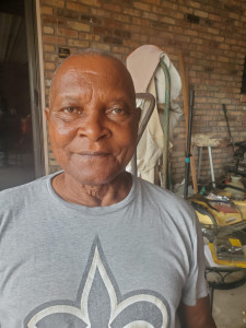 Murphy Washington a registered Sex Offender or Child Predator of Louisiana