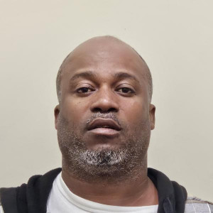 Darryl Dwayne Doherty a registered Sex Offender or Child Predator of Louisiana