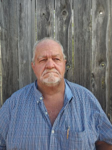 Bobby Ray Louviere Jr a registered Sex Offender or Child Predator of Louisiana