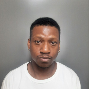 Delano Long a registered Sex Offender or Child Predator of Louisiana