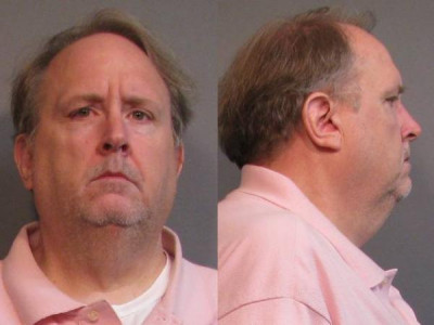 Jonathan Paul Bragg a registered Sex Offender or Child Predator of Louisiana