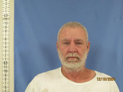 Troy Joseph Kearns a registered Sex Offender or Child Predator of Louisiana