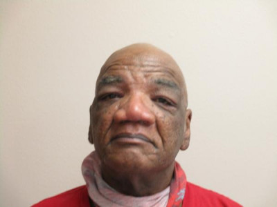 Curtis Pratt a registered Sex Offender or Child Predator of Louisiana