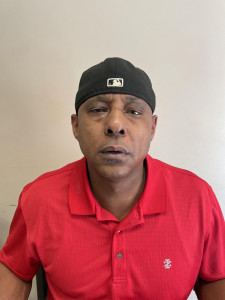 Lonnie Roy Andrews a registered Sex Offender or Child Predator of Louisiana