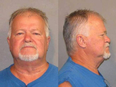 Kenneth Glenn Austin a registered Sex Offender or Child Predator of Louisiana