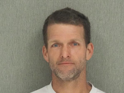 David Joseph Pigrenet Jr a registered Sex Offender or Child Predator of Louisiana