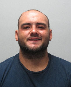 Jericho Anthony Helmer a registered Sex Offender or Child Predator of Louisiana