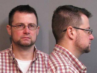 Justin Butch Beckham a registered Sex Offender or Child Predator of Louisiana