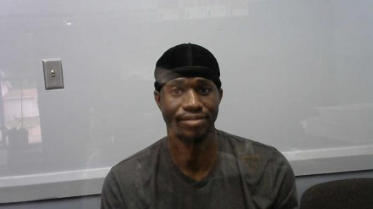 Kirk Lee Davis a registered Sex Offender or Child Predator of Louisiana