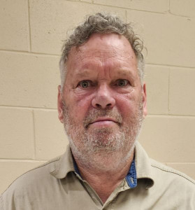 Bruce E Sanders a registered Sex Offender or Child Predator of Louisiana