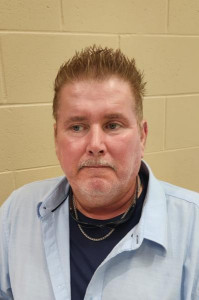 Craig M Novak a registered Sex Offender or Child Predator of Louisiana