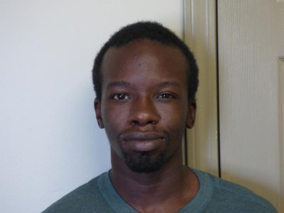 Claude James Walker III a registered Sex Offender or Child Predator of Louisiana