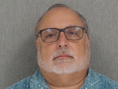 Michael Joseph Ledet a registered Sex Offender or Child Predator of Louisiana
