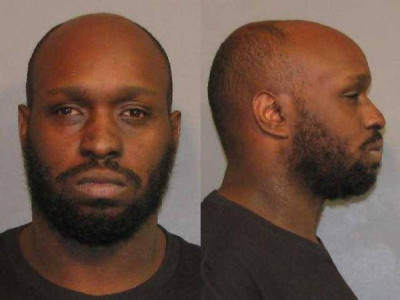 Joshua James Brooks a registered Sex Offender or Child Predator of Louisiana