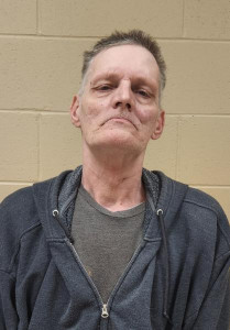 Robert Mendenhall a registered Sex Offender or Child Predator of Louisiana