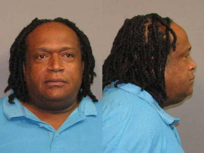 David Andre Fox a registered Sex Offender or Child Predator of Louisiana