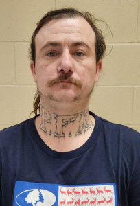 Benjamin Austin Bailey a registered Sex Offender or Child Predator of Louisiana