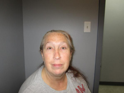 Shirley Blank a registered Sex Offender or Child Predator of Louisiana