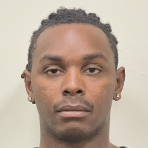 Donald Jerome Moore Jr a registered Sex Offender or Child Predator of Louisiana