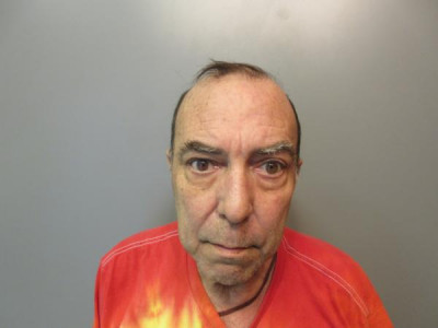 Rodney Anthony Scheidel Jr a registered Sex Offender or Child Predator of Louisiana