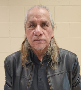 Elias Beraza a registered Sex Offender or Child Predator of Louisiana