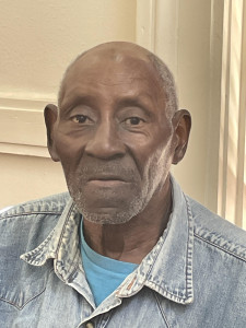 Odis Demease Jr a registered Sex Offender or Child Predator of Louisiana