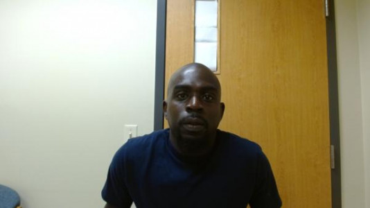 Bryant Keith Green Sr a registered Sex Offender or Child Predator of Louisiana