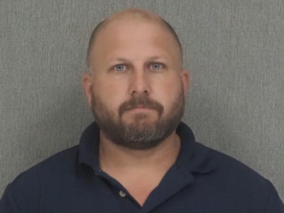 Kevin M Quatrevingt a registered Sex Offender or Child Predator of Louisiana