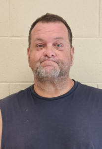 David Ben Weedman a registered Sex Offender or Child Predator of Louisiana