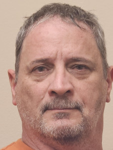 Edward Barnes Burroughs III a registered Sex Offender or Child Predator of Louisiana