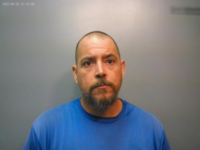 Robert John-joseph Keir a registered Sex Offender or Child Predator of Louisiana