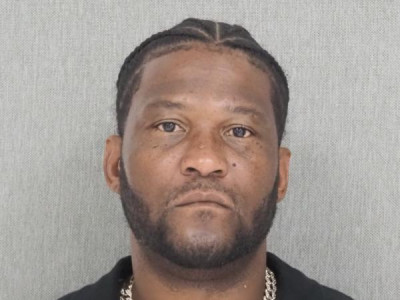 Earl Williams a registered Sex Offender or Child Predator of Louisiana