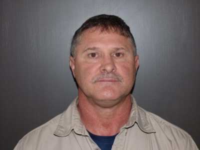 Hanson Joseph Usea a registered Sex Offender or Child Predator of Louisiana