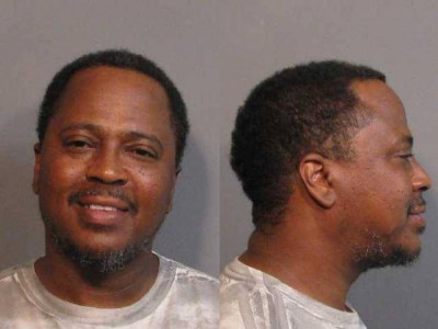 Clarence Dewayne Glover a registered Sex Offender or Child Predator of Louisiana