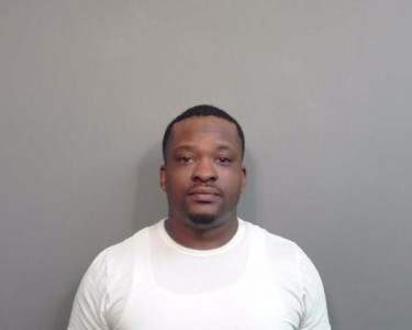 Cartrell Deandre Young a registered Sex Offender or Child Predator of Louisiana