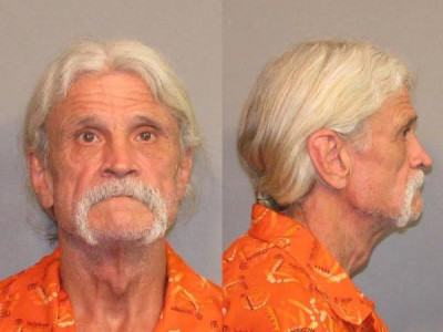 Horrace Lavelle Armfield a registered Sex Offender or Child Predator of Louisiana