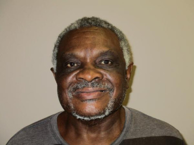 Ivory N Bradshaw Sr a registered Sex Offender or Child Predator of Louisiana