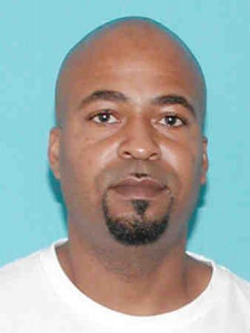 Carroll L Cahee a registered Sex Offender or Child Predator of Louisiana