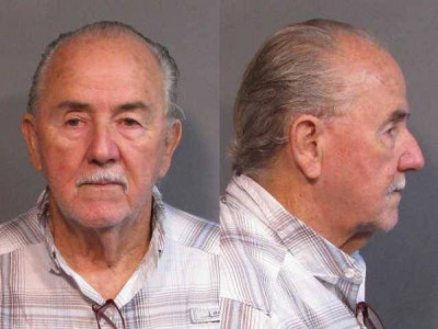 Daymon Lee Collins Sr a registered Sex Offender or Child Predator of Louisiana