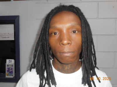 Malcolm Jamal Batiste a registered Sex Offender or Child Predator of Louisiana