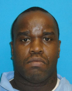 Lavance M Daggs a registered Sex Offender or Child Predator of Louisiana