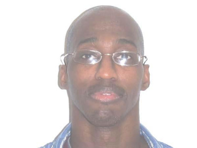 Anthony D Foster a registered Sex Offender or Child Predator of Louisiana