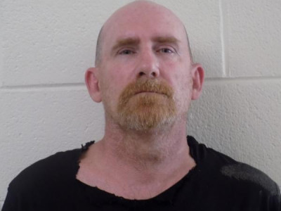 James Robert Park a registered Sex Offender or Child Predator of Louisiana