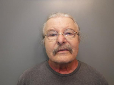 John Michael Damark a registered Sex Offender or Child Predator of Louisiana