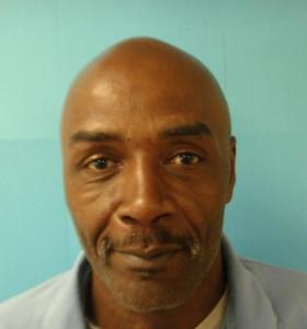 Jerry Lee Jones Jr a registered Sex Offender or Child Predator of Louisiana