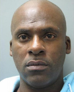 Bobby Joe Standifer a registered Sex Offender or Child Predator of Louisiana