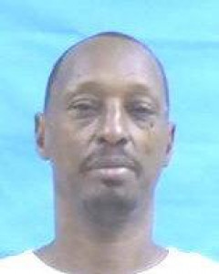Donald Wayne Sumler a registered Sex Offender or Child Predator of Louisiana